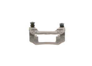 Bosch 0 204 201 747 -  -