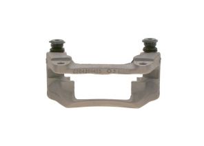 Bosch 0 204 201 748 -  -