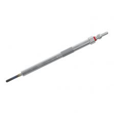 Bosch 0 250 403 022 - Žeraviaca sviečka