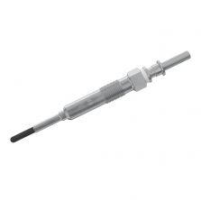 Bosch 0 250 603 009 - Žeraviaca sviečka