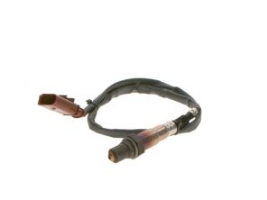 Bosch 0 258 010 530 - Lambda sonda -