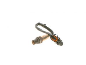 Bosch 0 258 010 532 - Lambda sonda -