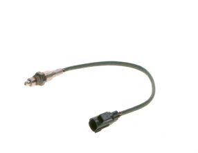 Bosch 0 258 030 368 - Lambda sonda -