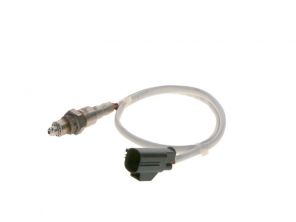 Bosch 0 258 030 372 - Lambda sonda -