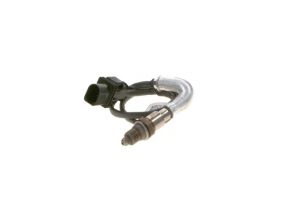 Bosch 0 258 037 002 - Lambda sonda -