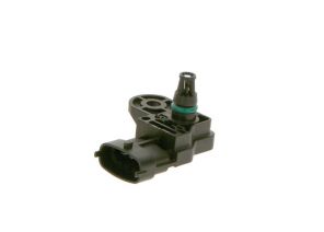 Bosch 0 261 230 443 - Senzor tlaku sacieho potrubia