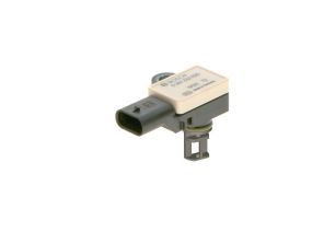 Bosch 0 261 232 020 - Snímač plniacého tlaku