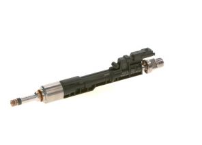 Bosch 0 261 500 262 - Vstrekovací ventil