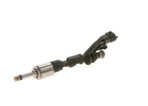 Bosch 0 261 500 337 - Vstrekovací ventil