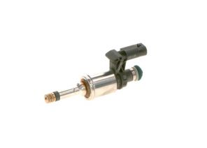 Bosch 0 261 500 475 - Vstrekovací ventil