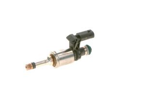 Bosch 0 261 500 477 - Vstrekovací ventil