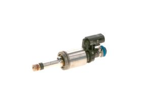 Bosch 0 261 500 556 - Vstrekovací ventil