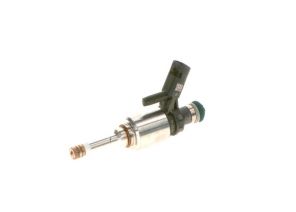 Bosch 0 261 500 585 - Vstrekovací ventil