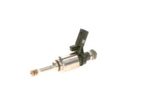 Bosch 0 261 500 621 - Vstrekovací ventil