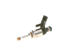 Bosch 0 261 500 633 - Vstrekovací ventil