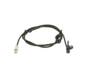 Bosch 0 265 007 027 - Snímač počet otáčok kol -