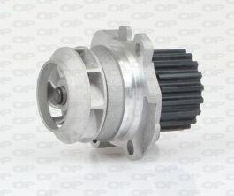 Open Parts WAP8330.00 - Vodné čerpadlo -