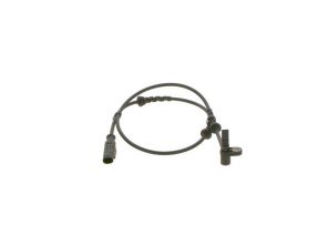 Bosch 0 265 008 288 - Snímač počet otáčok kol -