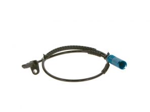 Bosch 0 265 008 525 - Snímač počet otáčok kol -