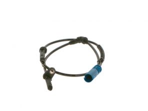 Bosch 0 265 008 526 - Snímač počet otáčok kol -