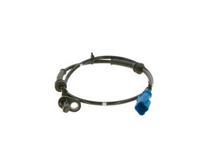 Bosch 0 265 009 501 - Snímač počet otáčok kol -