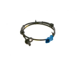 Bosch 0 265 009 502 - Snímač počet otáčok kol -