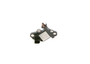 Bosch 0 272 220 807 - Regulátor alternátora -