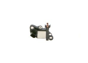 Bosch 0 272 220 839 - Regulátor alternátora -
