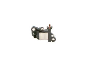 Bosch 0 272 220 840 - Regulátor alternátora -