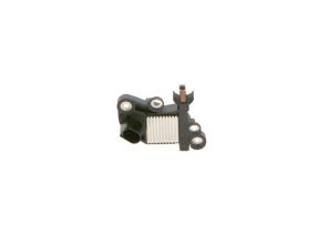 Bosch 0 272 220 844 - Regulátor alternátora