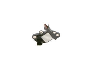 Bosch 0 272 220 867 - Regulátor alternátora -