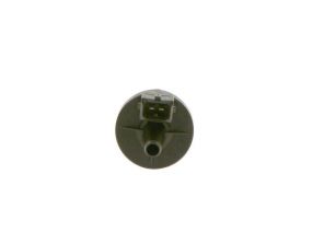 Bosch 0 280 142 308 - Vetrací ventil