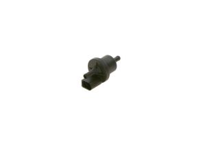 Bosch 0 280 142 353 - Vetrací ventil