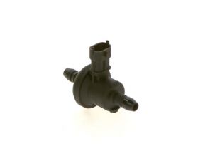 Bosch 0 280 142 442 - Vetrací ventil