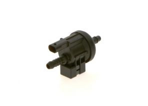 Bosch 0 280 142 458 - Vetrací ventil