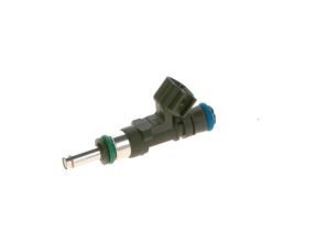Bosch 0 280 158 300 - Vstrekovací ventil