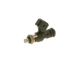 Bosch 0 280 158 427 - Vstrekovací ventil