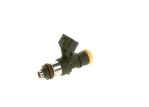 Bosch 0 280 158 839 - Vstrekovací ventil