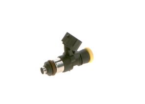 Bosch 0 280 158 862 - Vstrekovací ventil