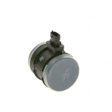 Bosch 0 280 218 299 - Snímač množstva pretekajúceho vzduchu