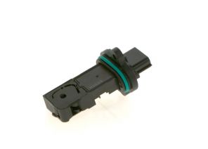 Bosch 0 280 218 469 - Snímač množstva pretekajúceho vzduchu