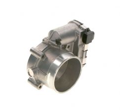 Bosch 0 280 750 114 - Hrdlo škrtiacej klapky