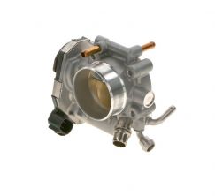 Bosch 0 280 750 244 - Hrdlo škrtiacej klapky