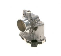 Bosch 0 280 750 482 - Hrdlo škrtiacej klapky