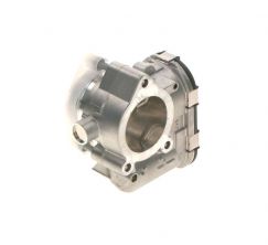 Bosch 0 280 750 540 - Hrdlo škrtiacej klapky
