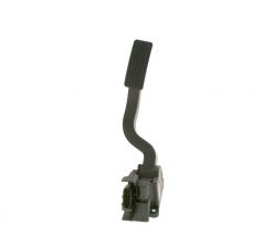 Bosch 0 280 755 049 -  -