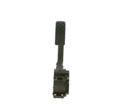 Bosch 0 280 755 203 -  -
