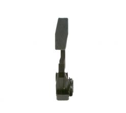 Bosch 0 281 002 278 -  -