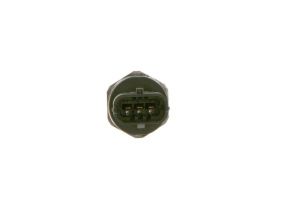 Bosch 0 281 002 863 - Snímač tlaku paliva