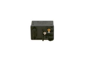 Bosch 0 281 003 009 -  -